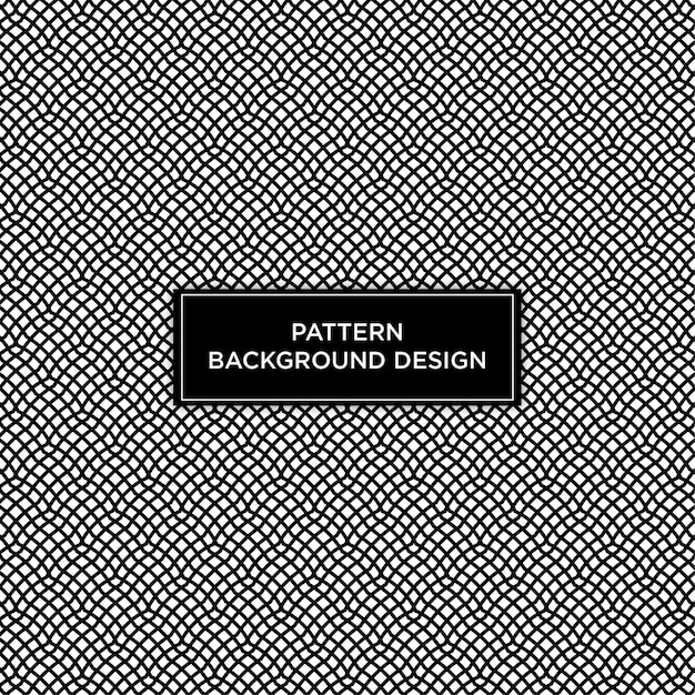 Pattern background 