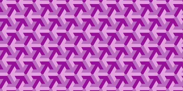 Pattern Decorative Design Modern