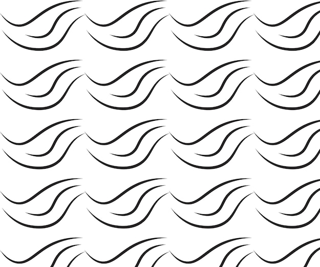 pattern design graphic texture