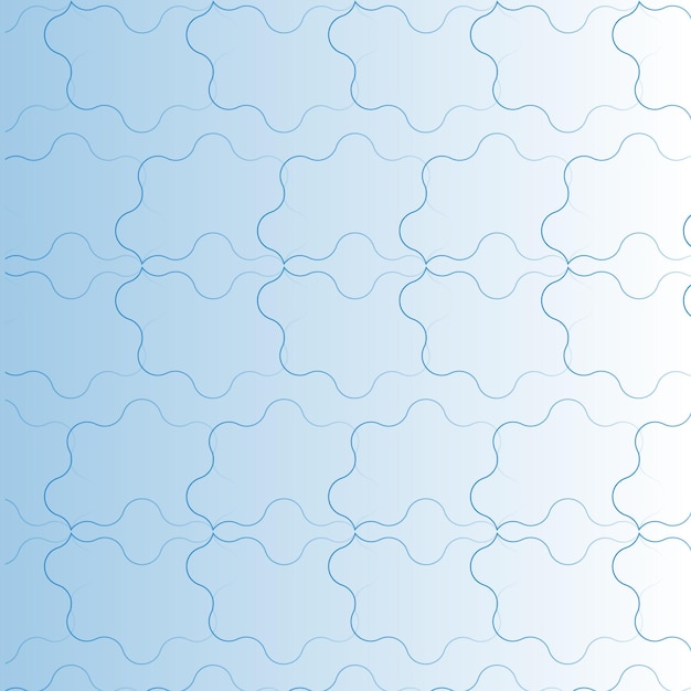 pattern design new and simple pattern design