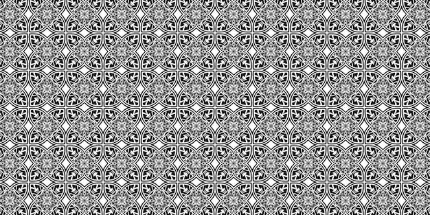 pattern design vector file