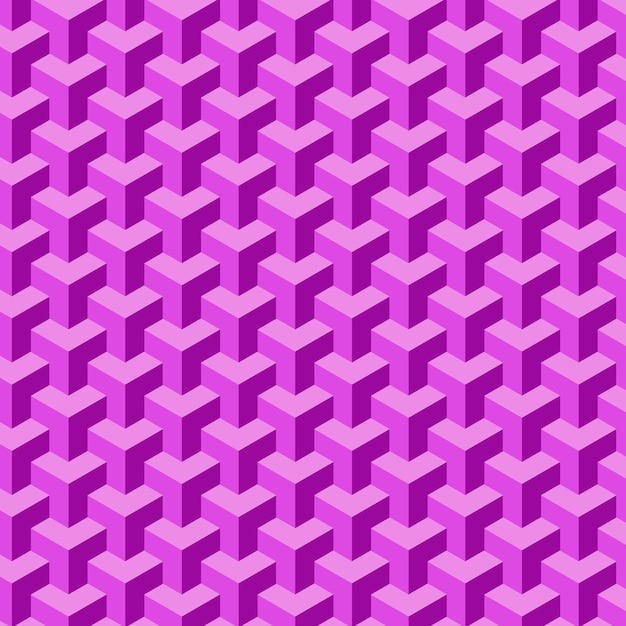 Pattern designabstract geometry pattern design best quality