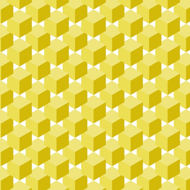 pattern designabstract geometry pattern design best quality