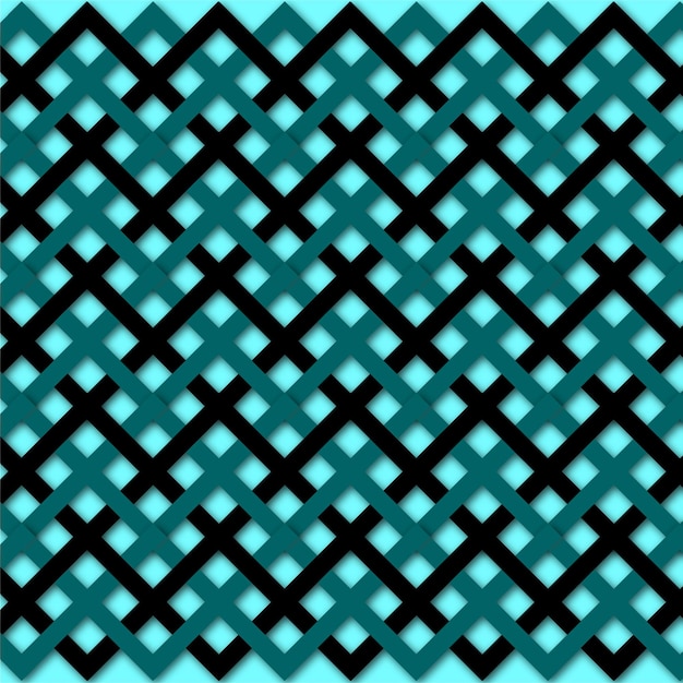 Pattern Disign