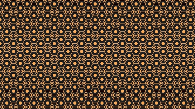 Pattern Floral Background Texture wallpaper
