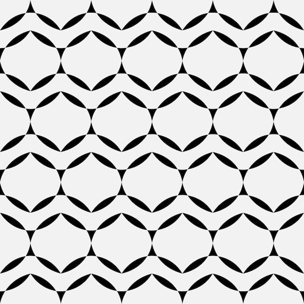 pattern line best for design and wallpaper