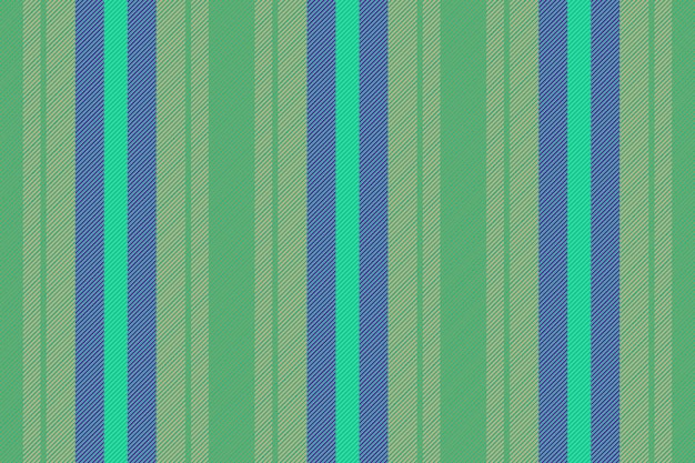 pattern lines textile vector fabric stripe seamless vertical texture background