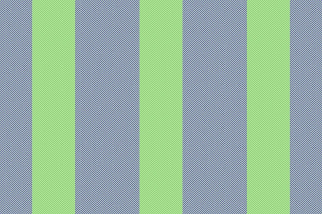 pattern seamless vertical fabric vector textile lines stripe background texture