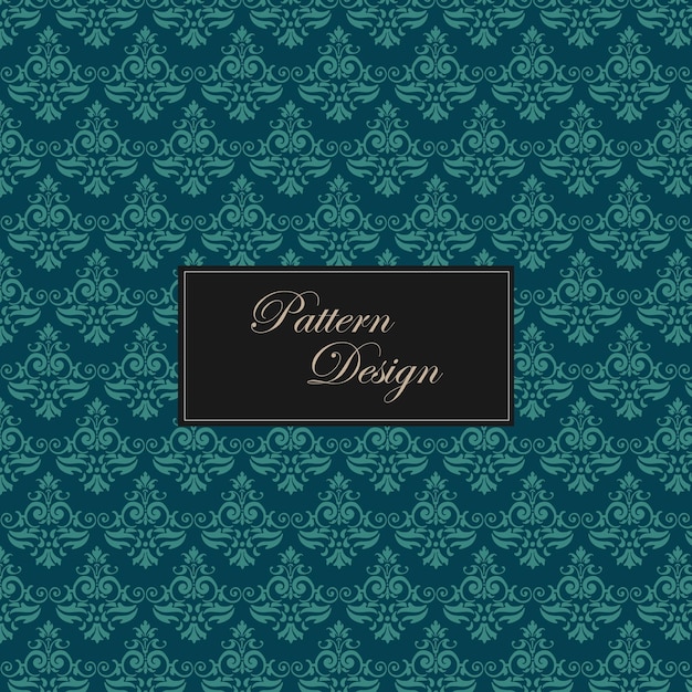 pattern seamless