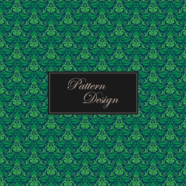 pattern seamless