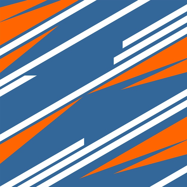 pattern sport jersey background tees design