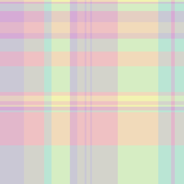 Pattern tartan plaid of texture background textile with a check vector fabric seamless
