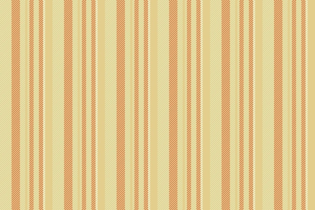 pattern texture lines of fabric vertical stripe with a background textile vector seamless