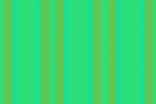 Pattern texture vertical Stripe textile vector Fabric lines background seamless