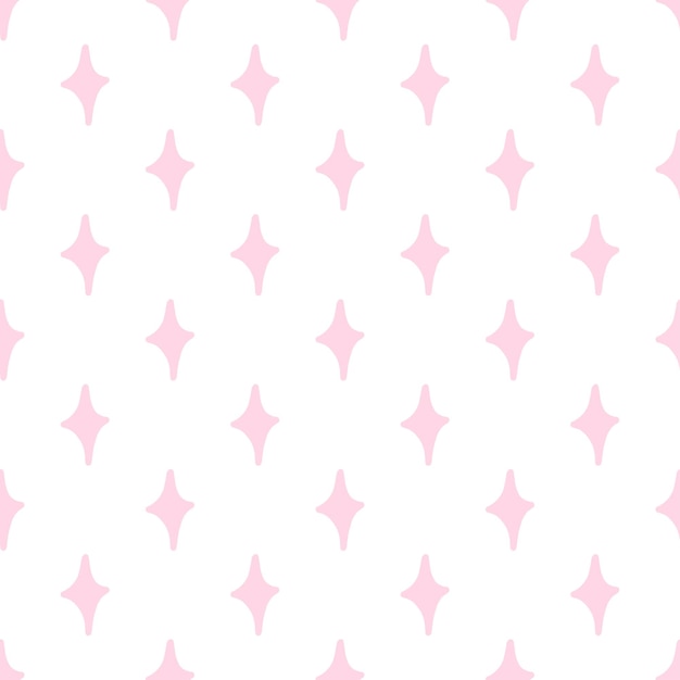 Pattern vector and background pattern design