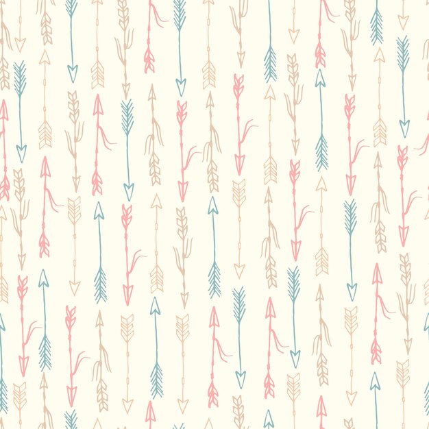 pattern vector and background pattern
