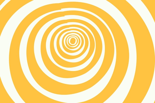 pattern vector for design and background and wallpaper