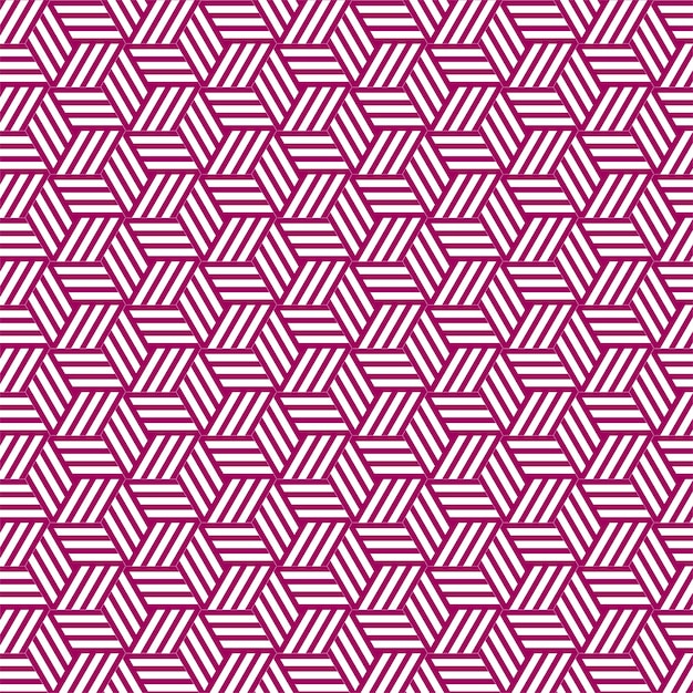 pattern vector pattern geometric patterns