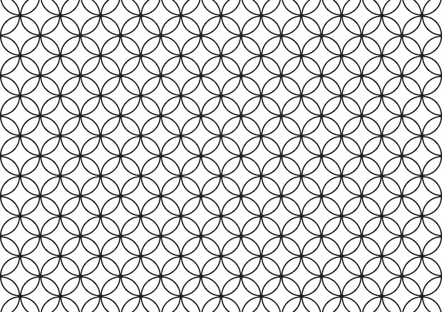 Pattern_Vector3