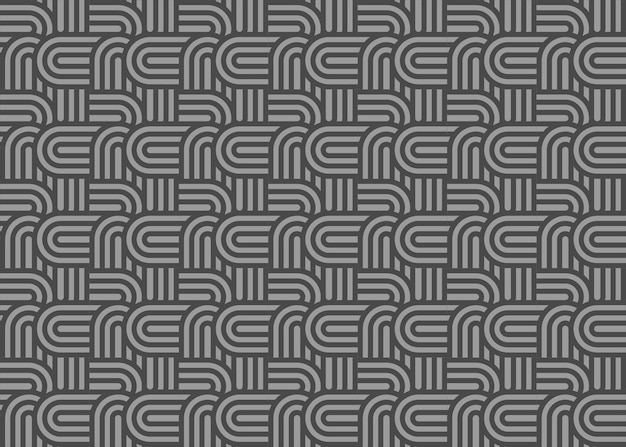 Pattern_Vector6