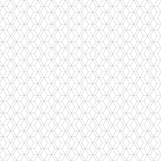 Pattern Vector