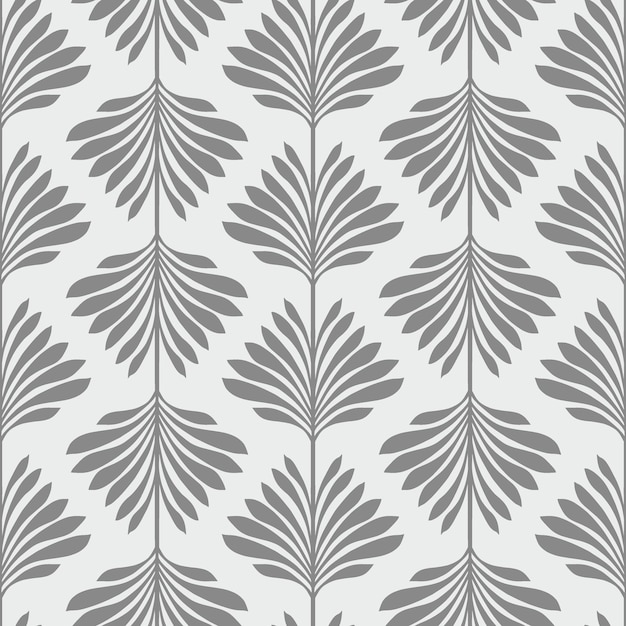 pattern vektor