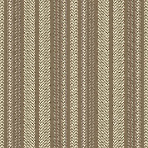 pattern vertical stripe of fabric vector textile with a texture background lines seamless