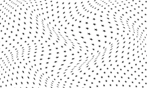 pattern