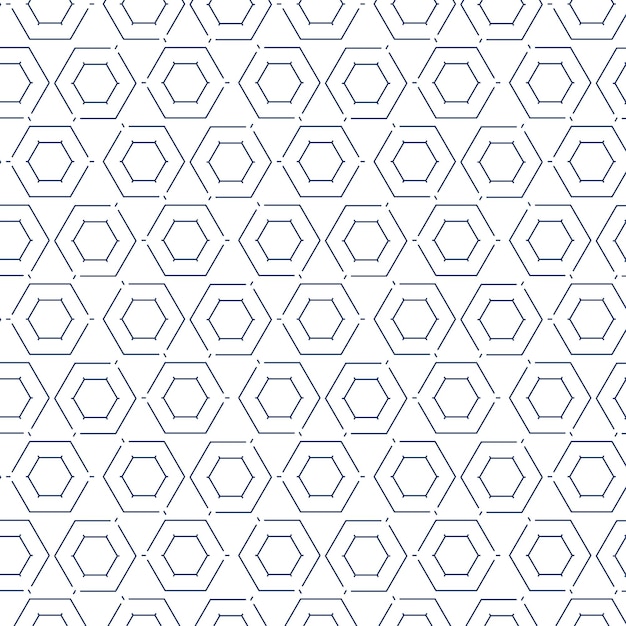 Patterns
