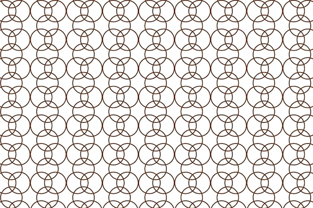 pattran vector background
