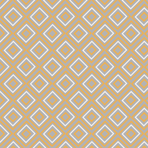 pattren background