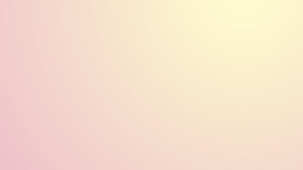 Peach Smooth Gradient Abstract Background for Elegant Visual DesignPeach Smooth Gradient Abstract Background for Elegant Visual Design