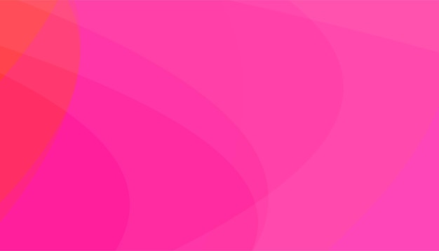 pembe soyut arka plan