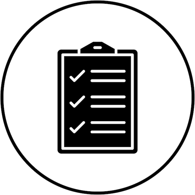 Performance Appraisal vector icon Can be used for Human Resource iconset