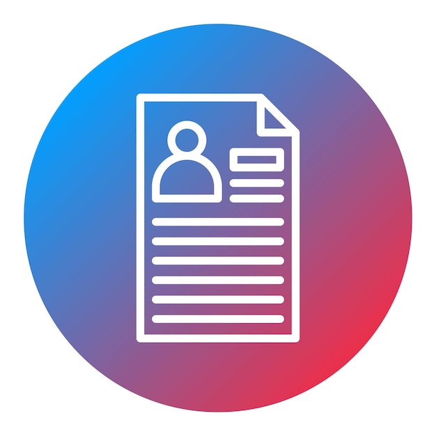 Personal Record icon vector image Can be used for Track and Field