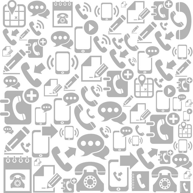 Phone a background2