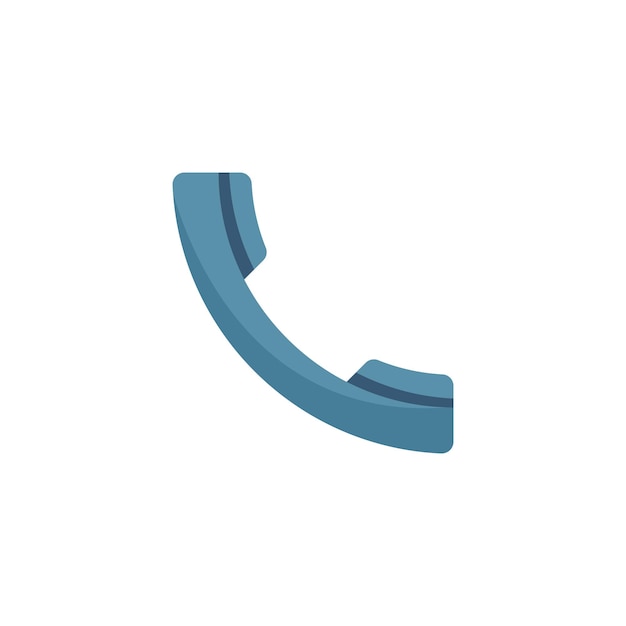 phone icon design vector template