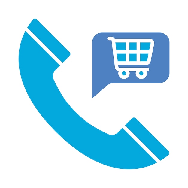 Phone Icon