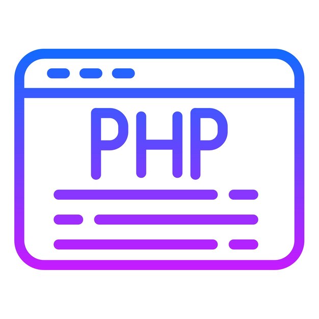 Php Filikon