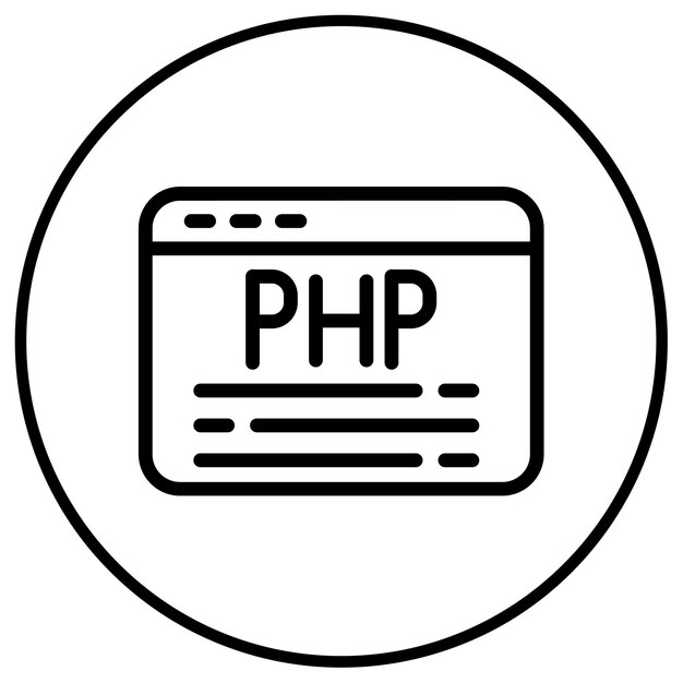 Php Filikon