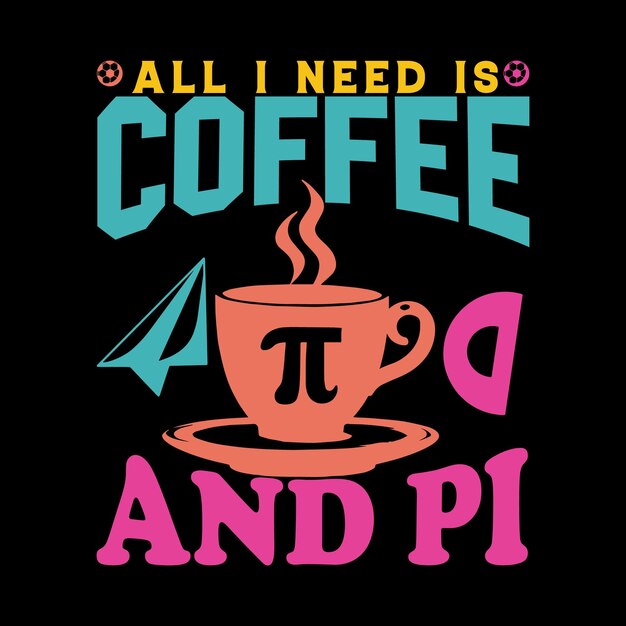 pi infinitely cooler