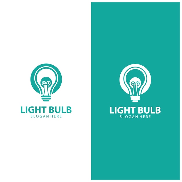 Pict Light Bulb