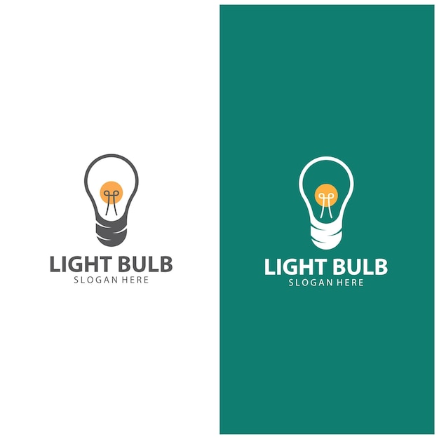 Pict Light Bulb