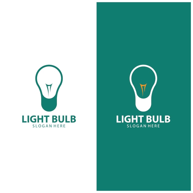 Pict Light Bulb