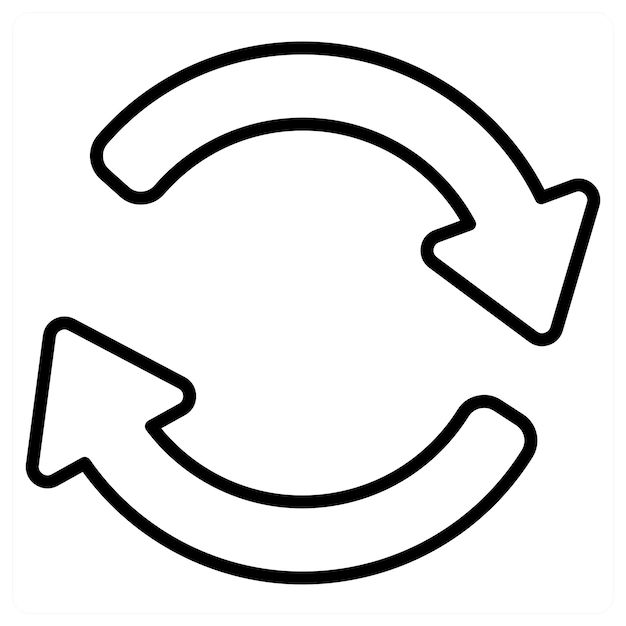 Pil