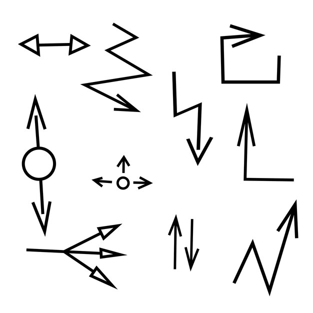 pil