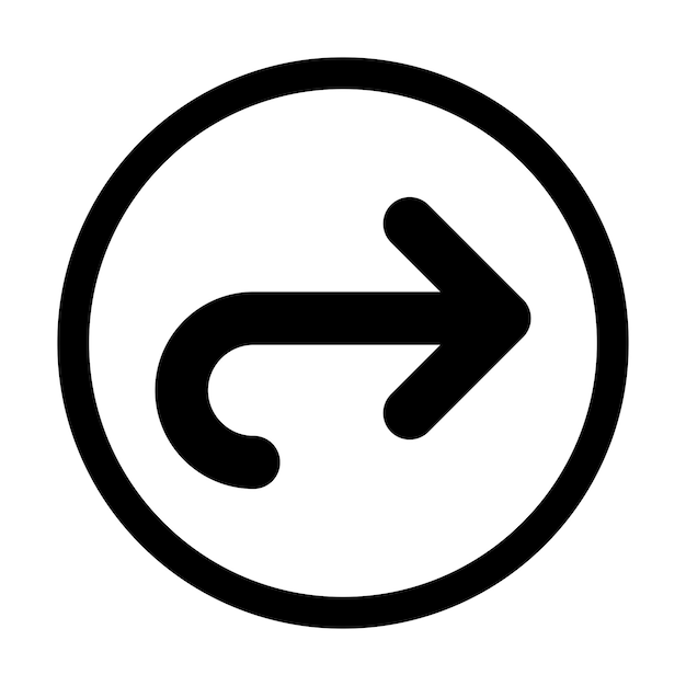 pilikon