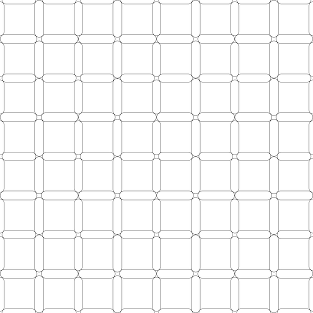 pills_like_shapes_geometrical_pattern_on_white_background_for_wallpaper.
