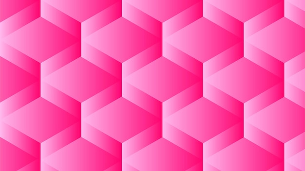Pink Background images in HD vector