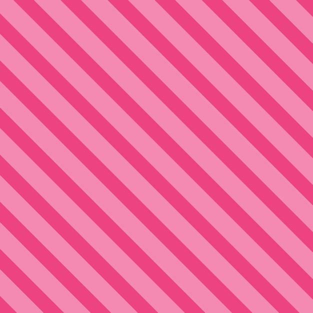 pink background with a pink background